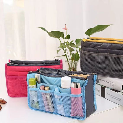 Organisateur de sac | EasyFind - Maison impeccable