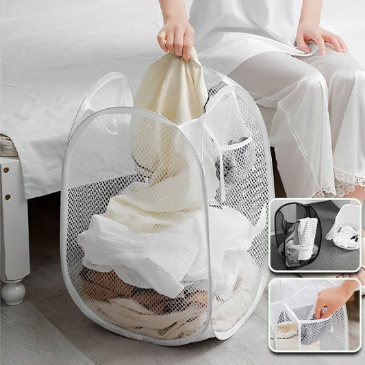 panier de rangement | Ergonomique - Maison impeccable