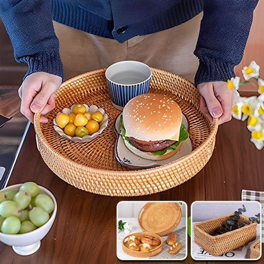 Panier de Rangement | StyleHome - Maison impeccable