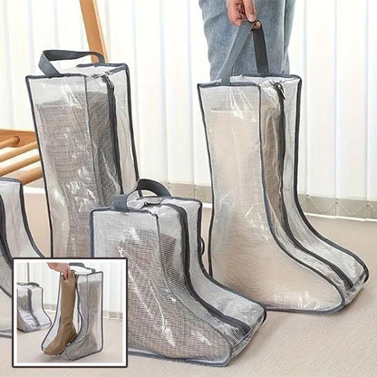 rangement chaussures | Multifonctionnel - Maison impeccable