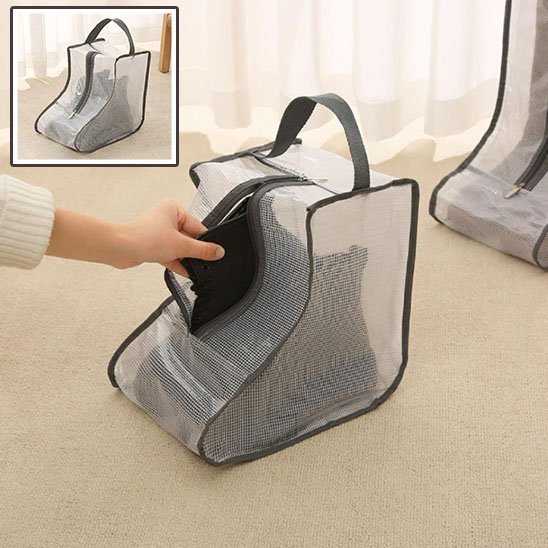 rangement chaussures | Multifonctionnel - Maison impeccable