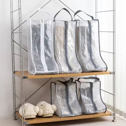 rangement chaussures | Multifonctionnel - Maison impeccable