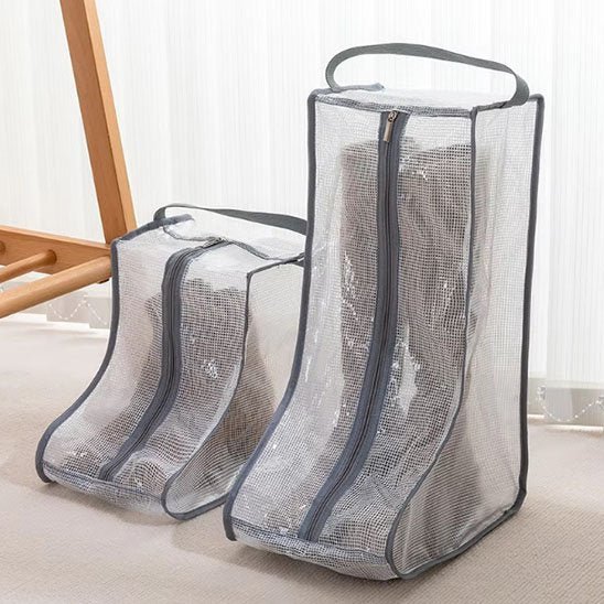 rangement chaussures | Multifonctionnel - Maison impeccable