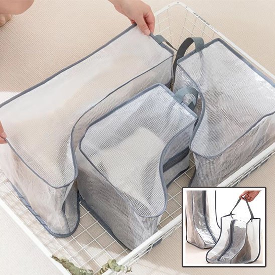 rangement chaussures | Multifonctionnel - Maison impeccable