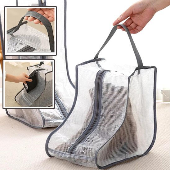 rangement chaussures | Multifonctionnel - Maison impeccable