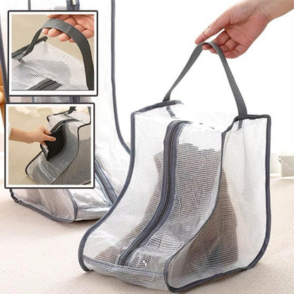 rangement chaussures | Multifonctionnel - Maison impeccable