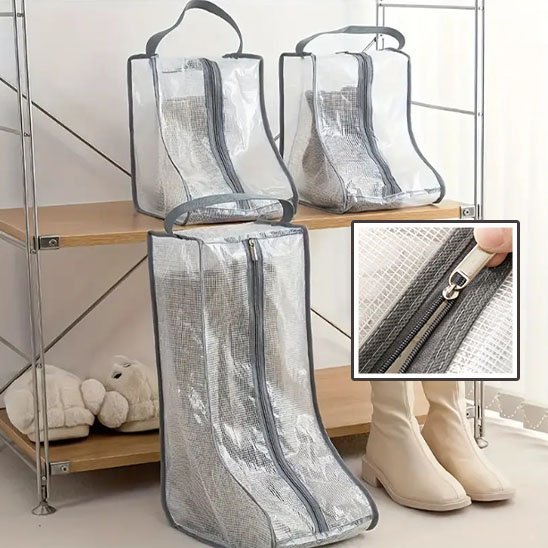 rangement chaussures | Multifonctionnel - Maison impeccable