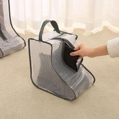 rangement chaussures | Multifonctionnel - Maison impeccable