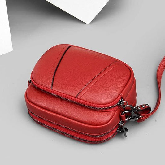 Sac à bandoulière | Élégance - Maison impeccable