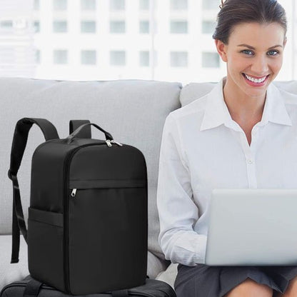 Sac à dos de voyage | Aventurier - Maison impeccable