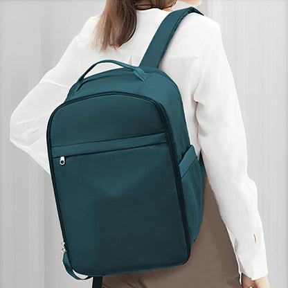 Sac à dos de voyage | Aventurier - Maison impeccable