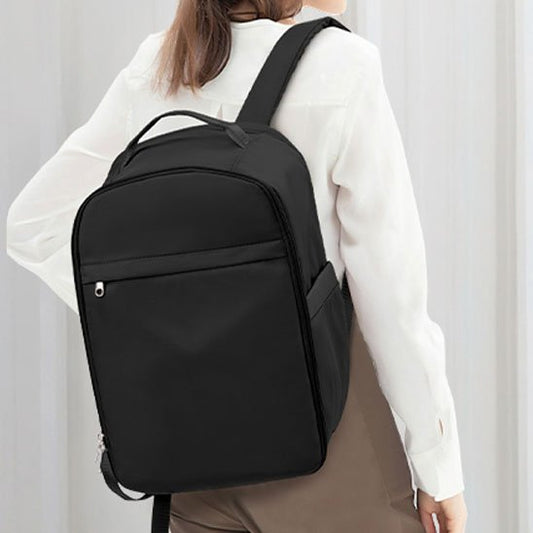 Sac à dos de voyage | Aventurier - Maison impeccable