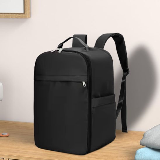 Sac à dos de voyage | Aventurier - Maison impeccable