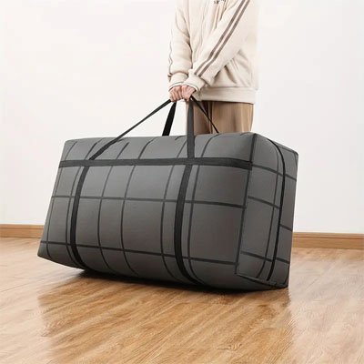 Sac de rangement | Organiseur Pratique - Maison impeccable