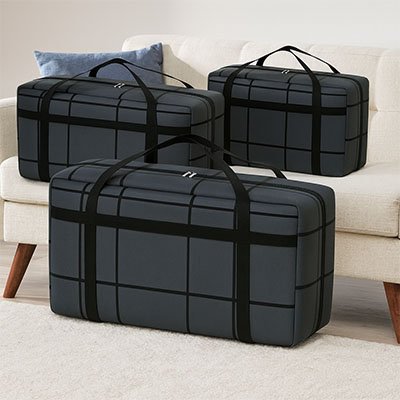 Sac de rangement | Organiseur Pratique - Maison impeccable