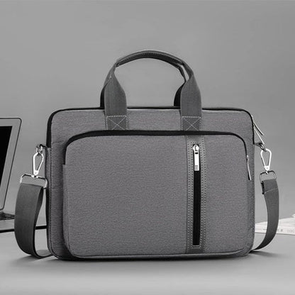 Sacoche pour ordinateur | Élégance Fonctionnelle - Maison impeccable