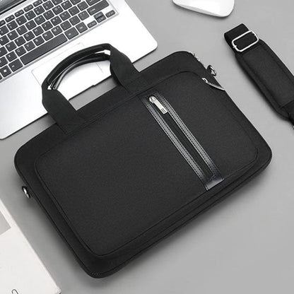 Sacoche pour ordinateur | Élégance Fonctionnelle - Maison impeccable