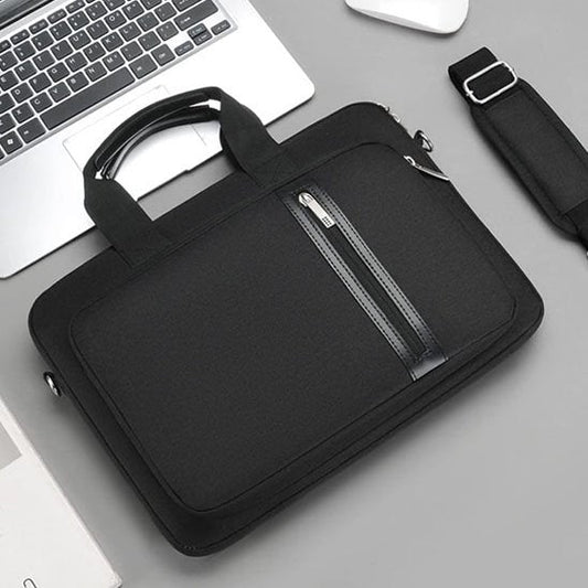 Sacoche pour ordinateur | Élégance Fonctionnelle - Maison impeccable