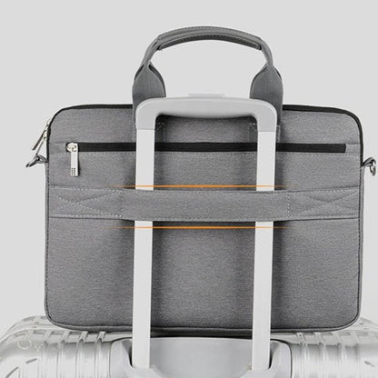 Sacoche pour ordinateur | Élégance Fonctionnelle - Maison impeccable