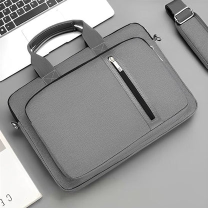 Sacoche pour ordinateur | Élégance Fonctionnelle - Maison impeccable